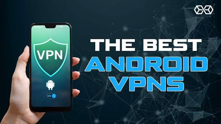 Which VPN is Best for Android Free in 2026