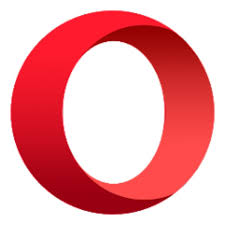 Opera Browser VPN — Easiest Browser VPN