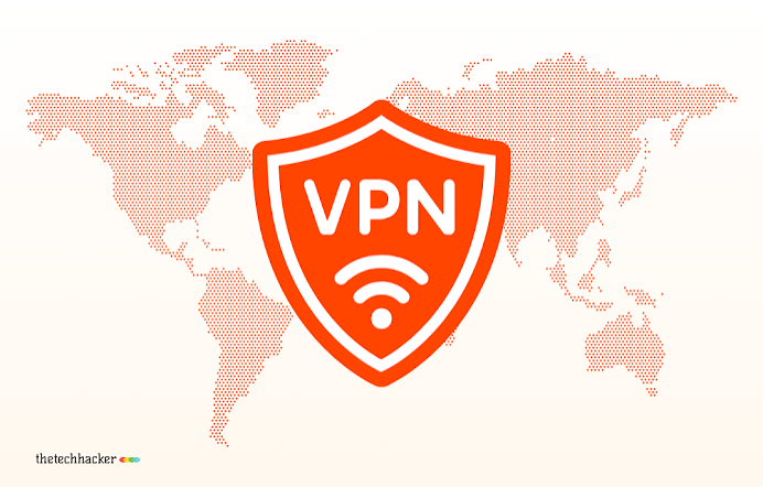 Easiest Free VPN to Use in 2026