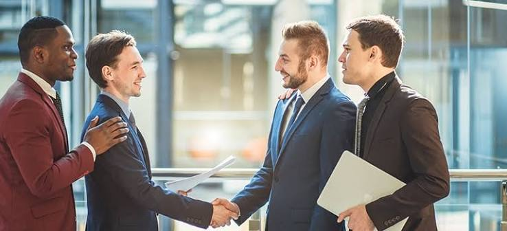Best AI Tools for Business in Australia 2026