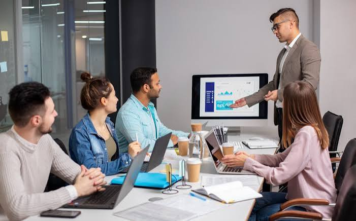Best AI Tools for Business Communication in 2026