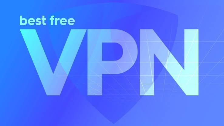 Which VPN is the Best for Free in 2026