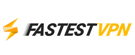 Which Free VPN is the Fastest in 2026