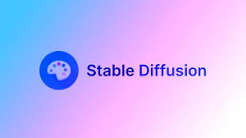 Stable Diffusion (Local — Completely Free, Unlimited)