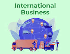Best Free AI Tools for International Business in 2026