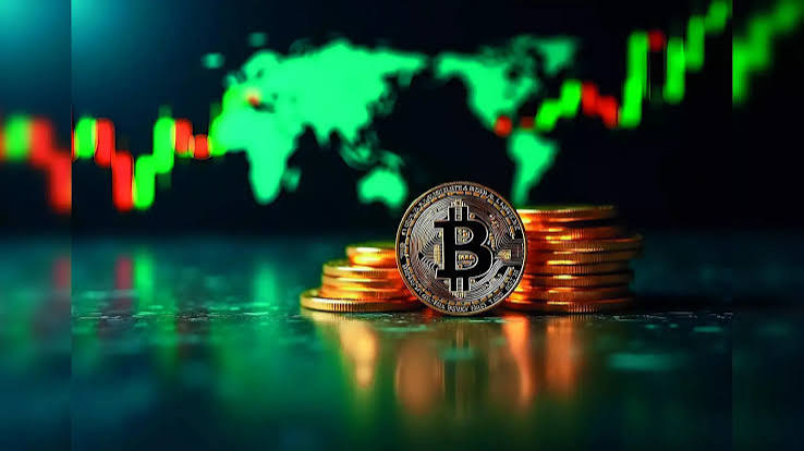 Currency and Financial Intelligence