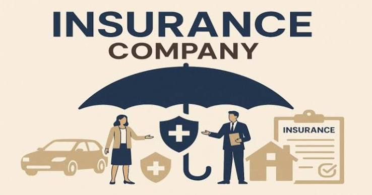 Best AI Tools for Insurance Companies in 2026