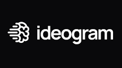  Ideogram (Free Tier) — Best for Text in Images