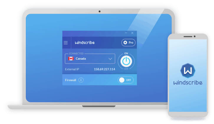 Is Windscribe Free Safe to Use?