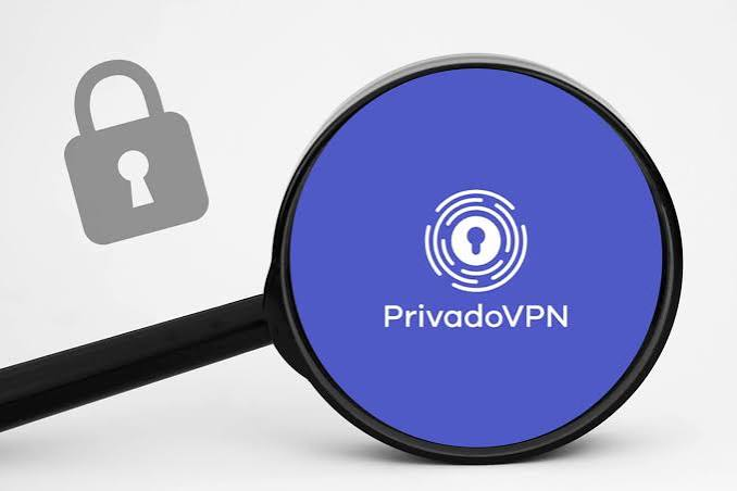 Is PrivadoVPN Free Safe to Use?