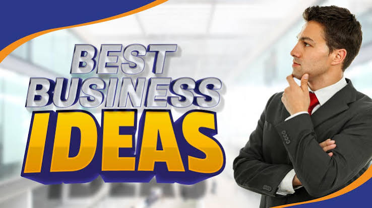 Best AI Tools for Business Ideas in 2026
