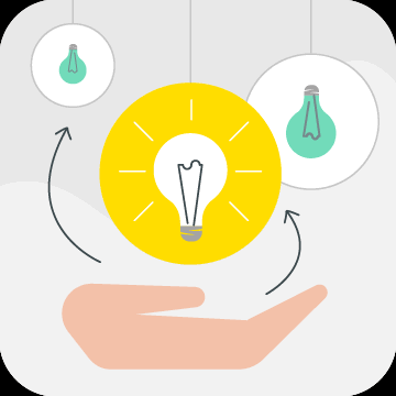 ALL Business Idea Generation in 2026