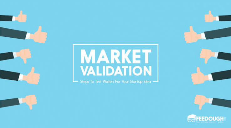 All Business Market Research and Validation