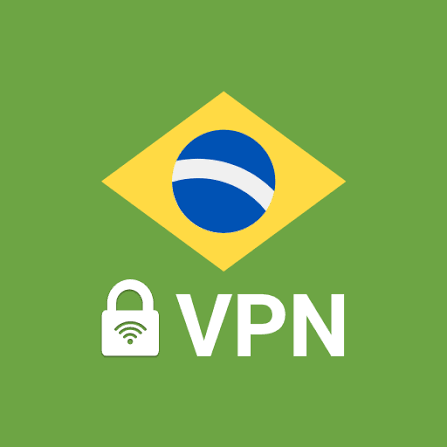 Best Free VPN to Connect to Brazil in 2026