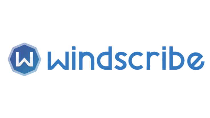 Windscribe — Best Free VPN with Brazil Server