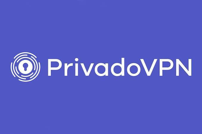PrivadoVPN (Free) — Check Current Server Availability