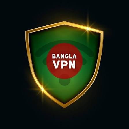 Best Free VPN for Bangladesh Servers in 2026