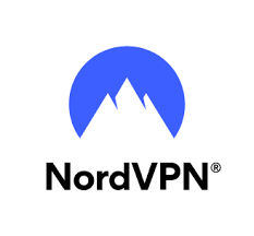 NordVPN — Best Paid Bangladesh VPN