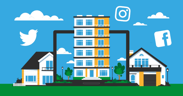 Best AI Tools for Real Estate in 2026