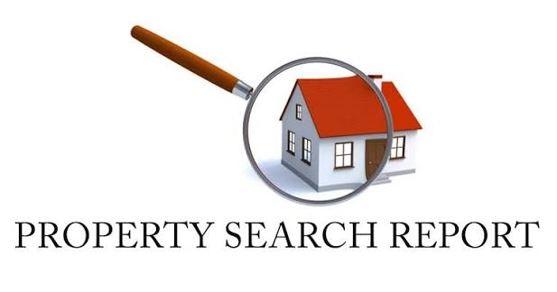 Property Search and Discovery