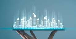 Real Estate Investment AI