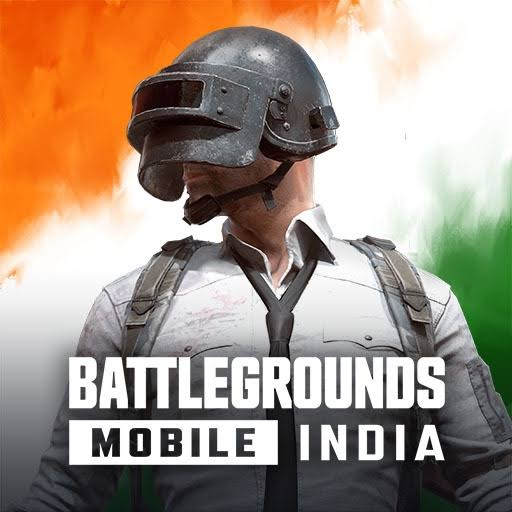 Best Free VPN with an Indian Server for BGMI in 2026