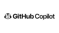 GitHub Copilot — Best General AI for ABAP