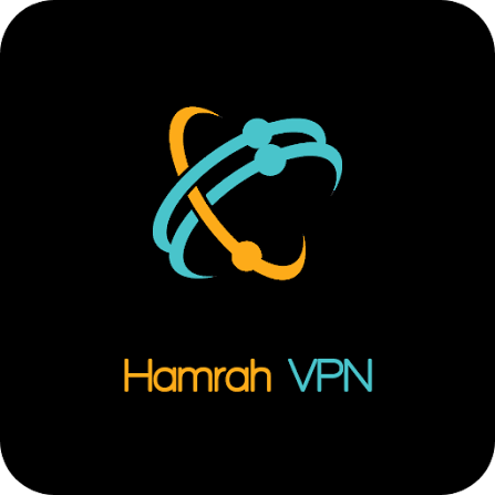 Best VPN for Hamrahe Aval in 2026