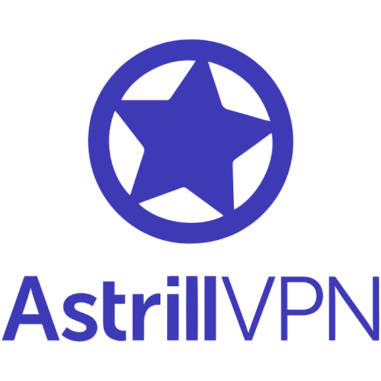 Astrill — Best Long-Term Iran VPN
