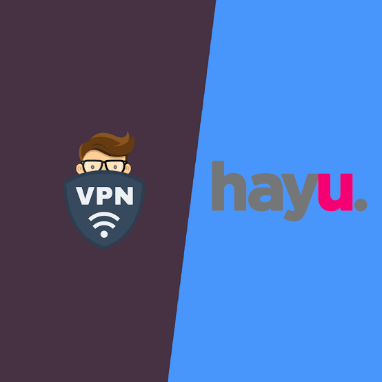 Best VPN for Hayu in 2026
