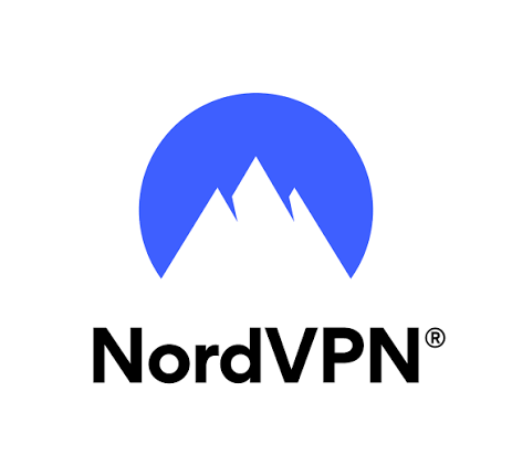NordVPN — Best for Hayu