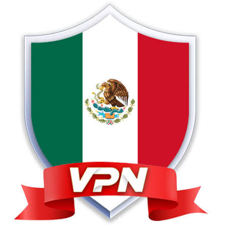 Best Free VPN for Mexico Server in 2026