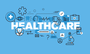 Best VPN for Healthcare in 2026
