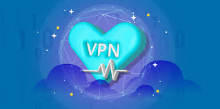 Best VPN Solutions for Healthcare 2026 Best VPN for Healthcare -