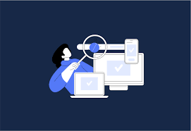 Healthcare VPN Use Cases