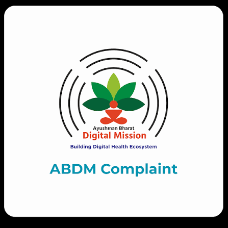 ABDM Compliance — Indian Healthcare VPN
