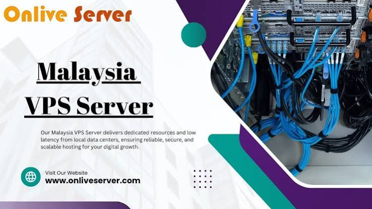 Best Free VPN for Malaysia Server in 2026