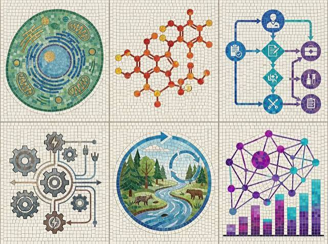 Best AI Tools for Graphical Abstract in 2026