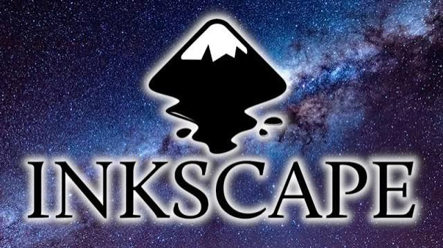 Inkscape + AI Plugins — Best Free Scientific Illustration