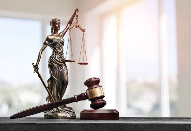 Best AI Tools for Lawyers in 2026