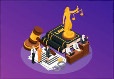 AI Legal Research Tools