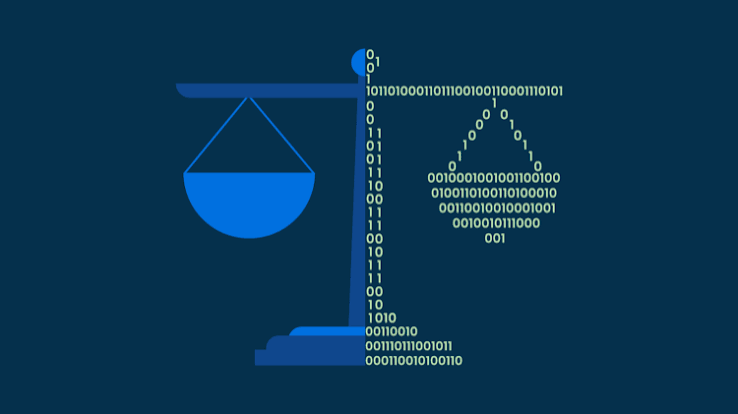 AI for Legal Compliance