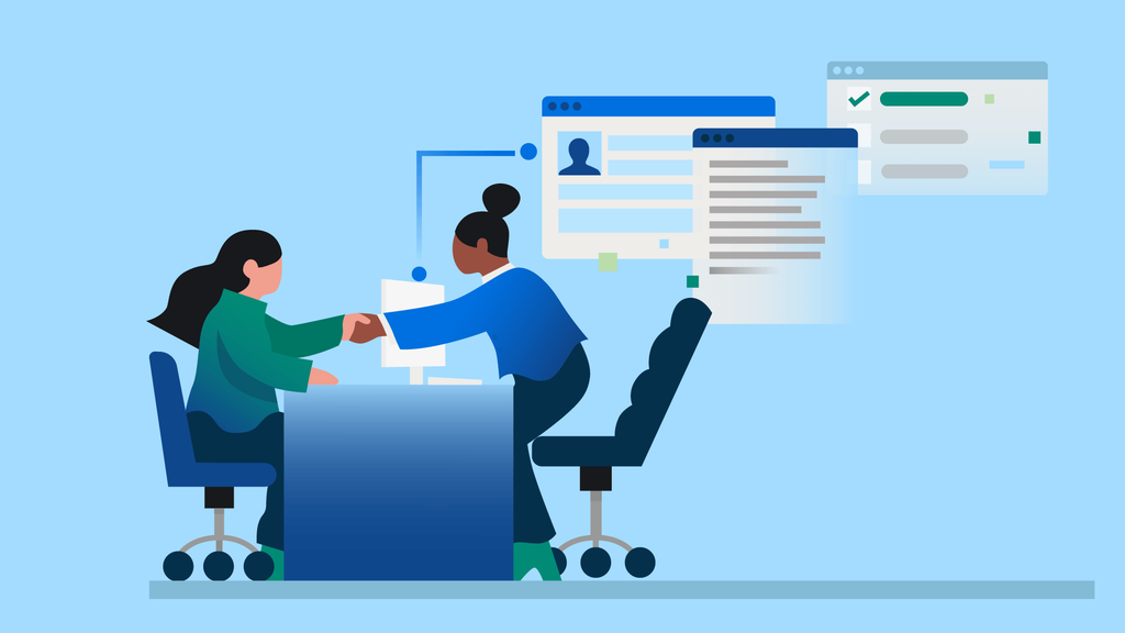 AI for Client Communication
