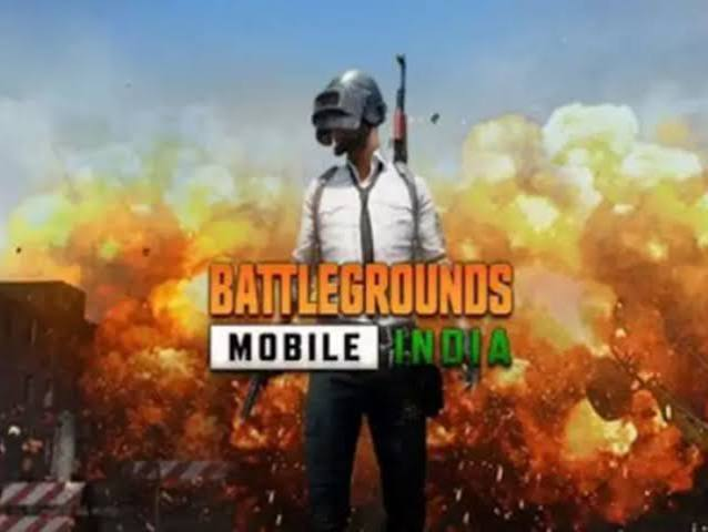 Best Free VPN Server for PUBG Mobile in India in 2026