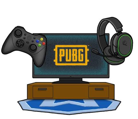 Windscribe Free — Best Free PUBG VPN India