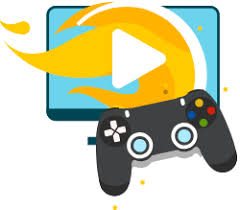 hide.me Free — Best No-Registration PUBG VPN