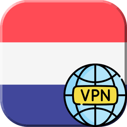 Best Free VPN for Netherlands Server in 2026