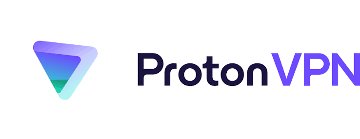 Proton VPN Free — Best Free Netherlands VPN