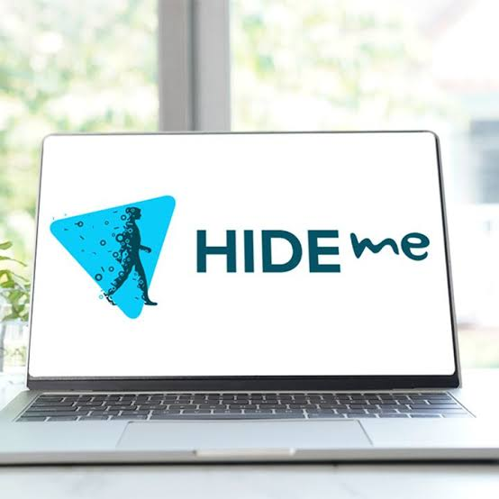 hide.me Free — Best Netherlands VPN Without Registration