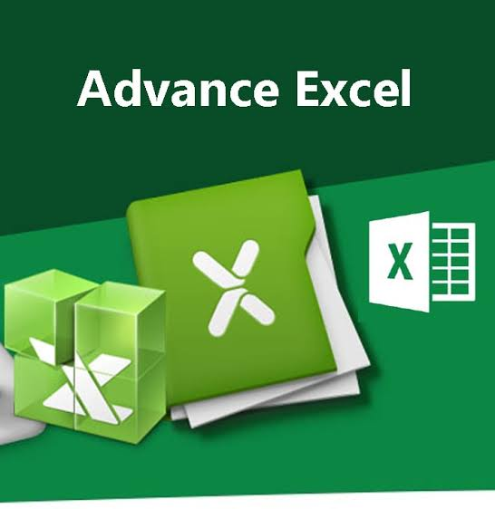 Best AI Tools for Advanced Excel in 2026